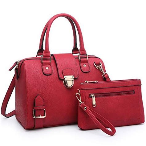 handbags bags online|best online handbags store.